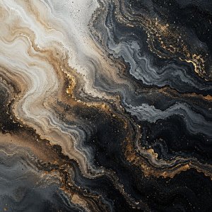 Cosmos
