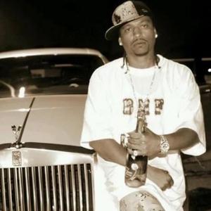 Why they speakin (feat. Erackzz)