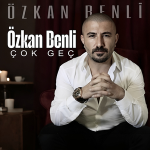 Sevmeler Yalan Olunca