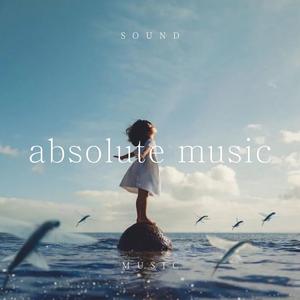 庭中梨花谢又一年