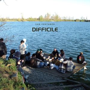 Difficile