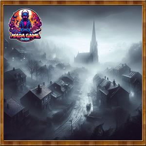 Hanté par les Fantômes du Cœur