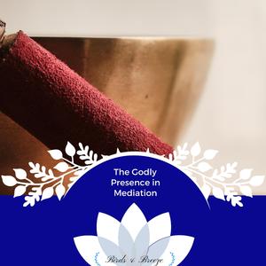 Fervent Deep Thinking