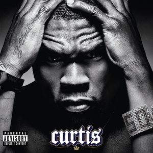 Follow My Lead (Album Version (Explicit))