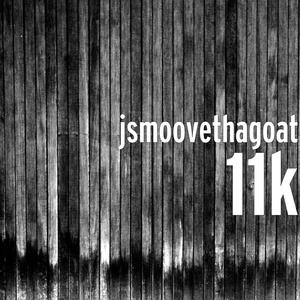 11k