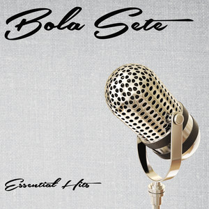 Brigitte Bardot (Original Mix)