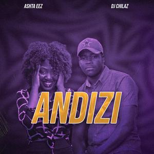 Andizi
