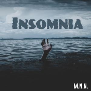 Insomnia