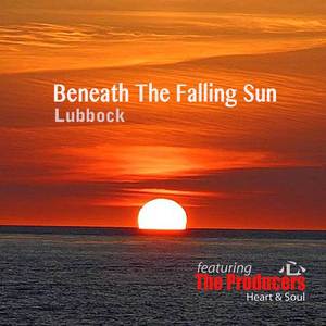 Beneath The Falling Sun