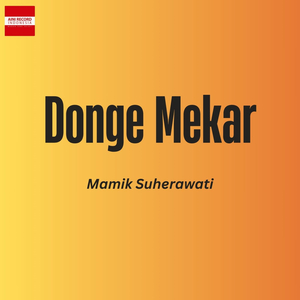 Donge Mekar