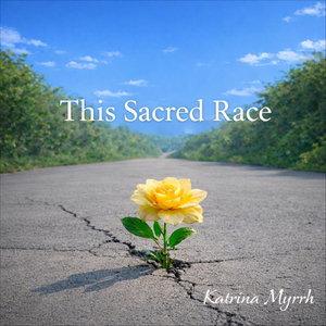 This Sacred Race