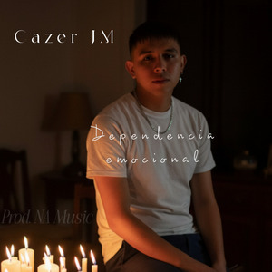 Dependencia emocional