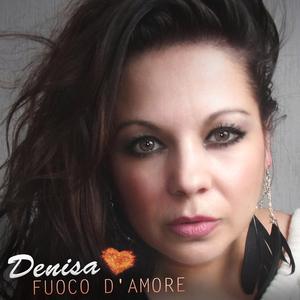 Fuoco d' amore