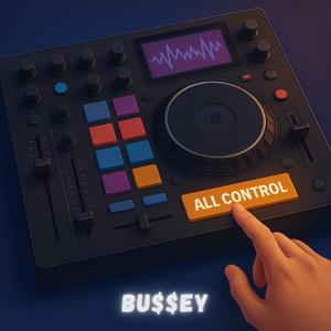 All Control