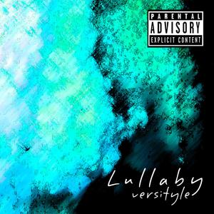Lullaby