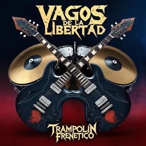 libertad sinergetica
