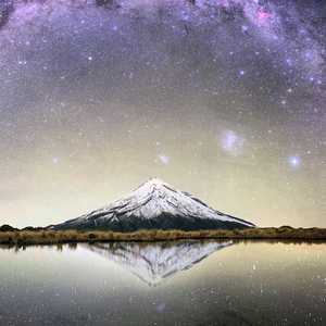 行走的鱼（女生）.wav