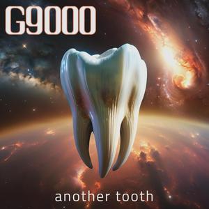 Another Tooth
