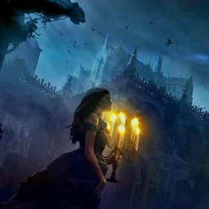 Beauty and the Beast 伴奏