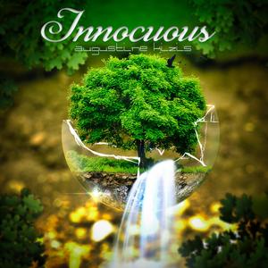 innocuous (Original Soundtrack)