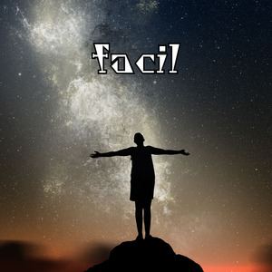 facil