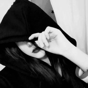 糖（Prod.sleepy&RoyalBoyBrazy)