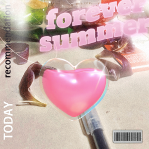 [FREE]"最浪漫的话"chill&drillbeat