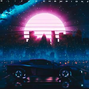 F.O.M.O (Interlude)