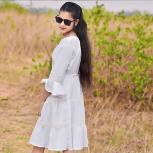 Tenge Tenge X Churchi Madathapitti