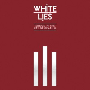 Taxidermy (Live aus München)