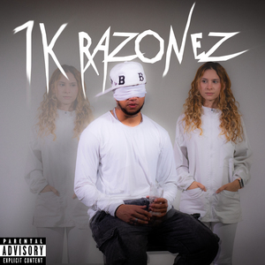 1K RAZONEZ
