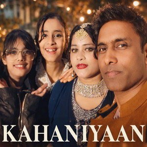 Kahaniyaan