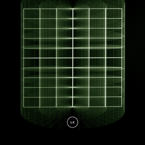 Riddle (Bodyscrub & Pascal Nuzzo Raw Tool Mix)