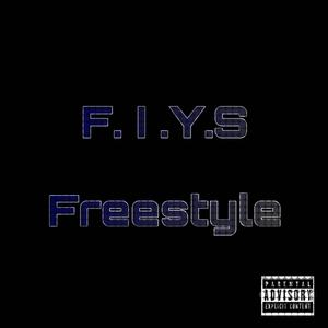 F.I.Y.S Freestyle