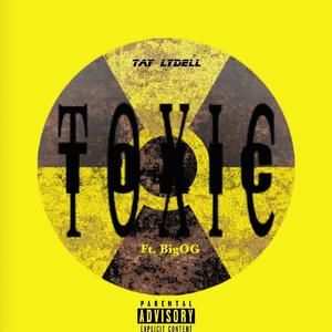 Toxic