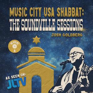 Bar'chu (Soundville Sessions)