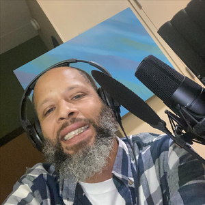 Soulja Fa Jezus (Live)