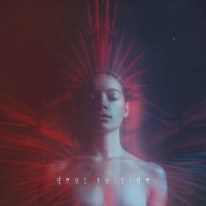 Once Broken Never Broken (feat. Kintsuku)