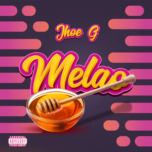 Melao