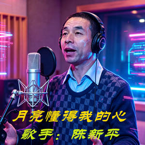 和声颂赞