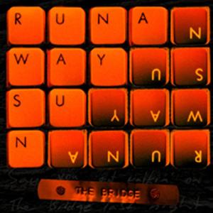 Sweetheart (feat. Clory Martin)