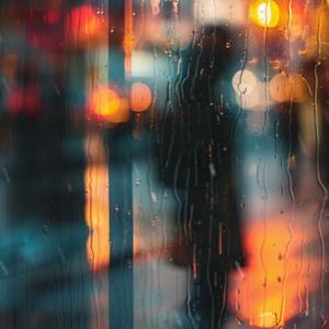 两个我们（DJ版）