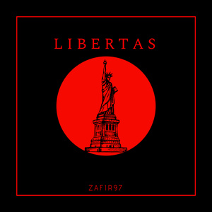 LIBERTAS (2022 Remastered Version)