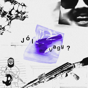 Jól Vagy?