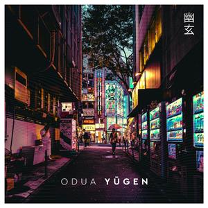 Yūgen