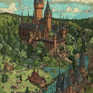 love the way you lie