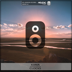 Clocks (Original Mix)