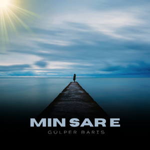Min Sare