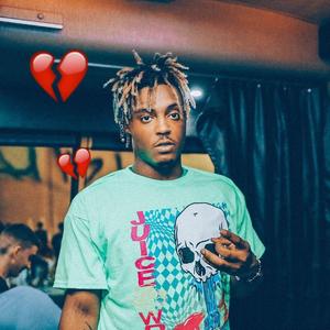 Juice WRLD Type Beats - "Sadness 2"