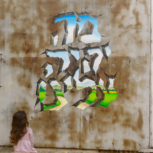 צניחה חופשית